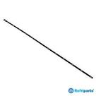 Suporte Aleta Vertical LG - MFF56981901