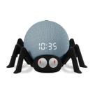 Suporte Alexa Echo Dot - Aranha