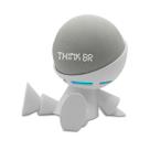 Suporte Alexa Echo Dot - Astronauta Amazon