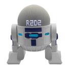 Suporte Alexa Echo Dot - R2D2 Amazon