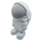 Suporte Alexa Echo Dot Robo Astronauta