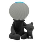Suporte Alexa Echo Pop - Robert Gatinho Amazon