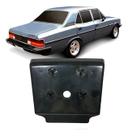 Suporte Alma Botão Buzina Opala Caravan Comodoro Diplomata