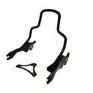 Suporte Almofada Encosto Passageiro Original FatBoy 52300456