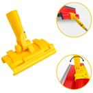 Suporte Alongador Adaptador Desempenadeira Berox Universal
