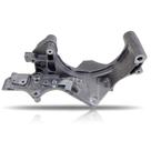 Suporte alternador bomba direção original fiat ducato euro 6 2018 2019 2020 2021 2022 5801848266 Suporte alternador bomba direção original fiat ducato euro 6 2018 2019 2020 2021 2022 5801848266