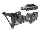 Suporte Alternador Compressor Vw Jetta 2.5