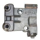 Suporte Alternador Doblo 1.3 16v - (suporte Do E Bomba Lc4423003