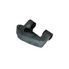 Suporte alternador gm omega Suporte alternador gm omega