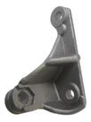 Suporte alternador, monza 1991 a 1996, kadett, ipanema d20026