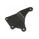 Suporte Alternador Scania R124 Ad1035 Atd 1375653 Suporte Alternador Scania R124 Ad1035 Atd 1375653