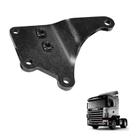 Suporte Alternador Scania S4 Codigo Original 1375653 Suporte Alternador Scania S4 Codigo Original 1375653
