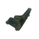Suporte Alternador Scania Tr113 Moderno Me844 365372 Suporte Alternador Scania Tr113 Moderno Me844 365372
