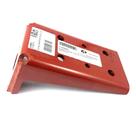 Suporte amort.chassi superior iveco eurotech **iveco eurotec