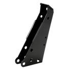 Suporte amort.transver.cabine tras.fh-12 nac **volvo fh-12 t Suporte amort.transver.cabine tras.fh-12 nac **volvo fh-12 t