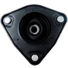 Suporte amortecedor dianteiro - azera 2012 a 2014 / cadenza 2010 a 2014 / ix35 2012 a 2014 / optima 2012 a 2014 / sportage 2010 a 2012 - 31407+ms Suporte amortecedor dianteiro - azera 2012 a 2014 / cadenza 2010 a 2014 / ix35 2012 a 2014 / optima 2012 a 2014 / sportage 2010 a 2012 - 31407+ms