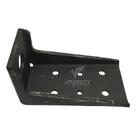 Suporte Amortecedor Dianteiro Superior Para Iveco Stralis - 41028124