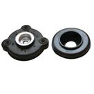 Suporte Amortecedor Fiat Argo 2017 a 2019 - 514060 - MB4415A