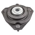 Suporte Amortecedor Fiesta (suspensao Dianteira) ecosport Lc3340295