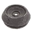 Suporte Amortecedor Gm Agile 2009 a 2014 - 513888 - MB1173