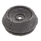 Suporte Amortecedor Gm Meriva 2002 a 2012 - 129630 - MB1173