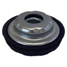 Suporte Amortecedor Gm Tracker 2020 a 2025 - 1353747 - MB1312