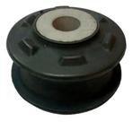 Suporte Amortecedor Refil Susp Diant. Sprinter 415,515 12 a 19