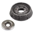 Suporte Amortecedor Renault Clio 1998 a 2016 - 142620 - MB9192A Suporte Amortecedor Renault Clio 1998 a 2016 - 142620 - MB9192A