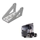 Suporte Amortecedor Scania Serie 5 Tração Suspensao Ar Suporte Amortecedor Scania Serie 5 Tração Suspensao Ar