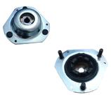 Suporte amortecedor susp. diant. mobensani mb2270 p/ ford ka 14/21