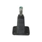 Suporte Amortecedor Traseiro Cargo Volks 815E 816 2SH501183A