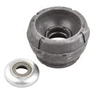 Suporte Amortecedor Vw Bora 1999 a 2011 - 174393 - MB9012A Suporte Amortecedor Vw Bora 1999 a 2011 - 174393 - MB9012A