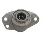 Suporte Amortecedor Vw Polo 2002 a 2014 - 507997 - MB9264