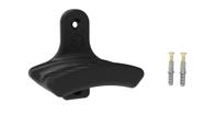 Suporte Anatômico Headset Game Headphone Fone Ouvido Parede