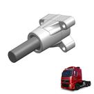 Suporte Ancoragem Volvo Fh 2017 2018 2019 2020 2021 2022