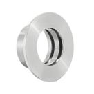 Suporte Anel Carbono Jet Sea 130 / 155 / 185 (59,9MM)