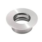 Suporte Anel Carbono Jet Sea 215 / 255 / 260 ate 2013 (60MM)