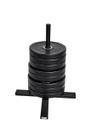 Suporte Anilhas Halteres Musculação Academia Supino Fixo Suporte Anilhas Halteres Musculação Academia Supino Fixo