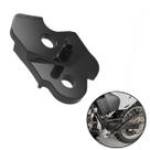 Suporte Anker Extensor Alongador Cavalete Crf 230 Crf 250f Suporte Anker Extensor Alongador Cavalete Crf 230 Crf 250f