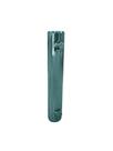 Suporte Antena Cromo Emen. Tubo 1"