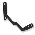 Suporte antena px (capô) Volkswagem Lado Carona