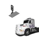Suporte Antena Px Capo Volvo Edc Lado Direito
