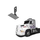 Suporte Antena Px Capo Volvo Nc Lado Esquerdo Suporte Antena Px Capo Volvo Nc Lado Esquerdo