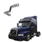 Suporte Antena Px Capo Volvo Nh Lado Direito