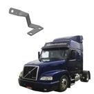 Suporte Antena Px Capo Volvo Nh Lado Esquerdo