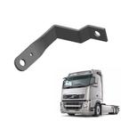 Suporte Antena Px Dianteiro Superior Volvo Fh Lado Esquerdo