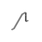 Suporte Antena Px Fixo Traseiro Escada Modelo Antigo Suporte Antena Px Fixo Traseiro Escada Modelo Antigo