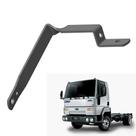 Suporte Antena Px Ford Cargo Lado Direito