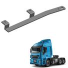 Suporte Antena Px Iveco Highway Lado Direito Traseiro