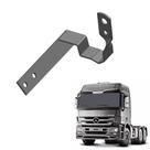 Suporte Antena Px Mb Actros 2651 - 2021 Esquerdo Dianteiro